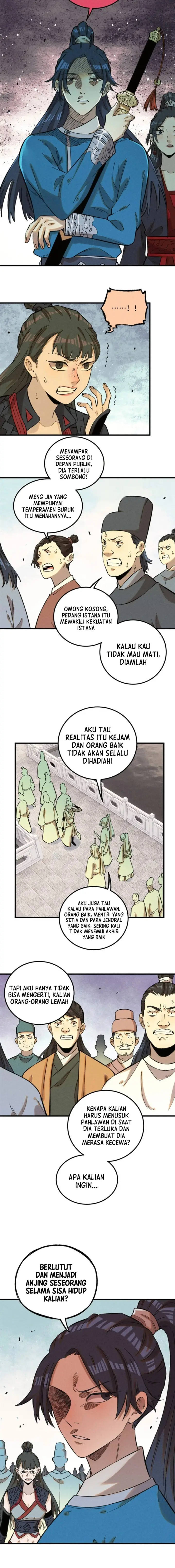 image-komik-the-unyielding-will-to-die-chapter-24-4/7