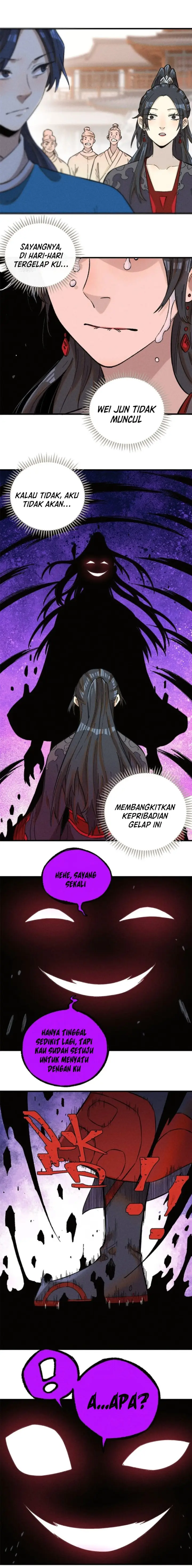 image-komik-the-unyielding-will-to-die-chapter-24-5/7