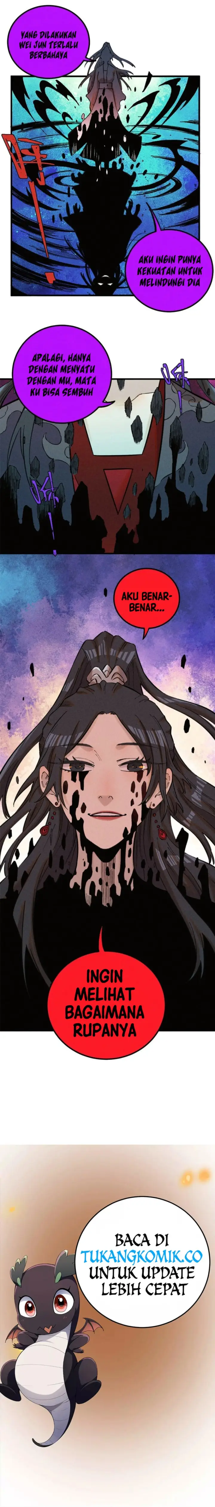 image-komik-the-unyielding-will-to-die-chapter-24-6/7