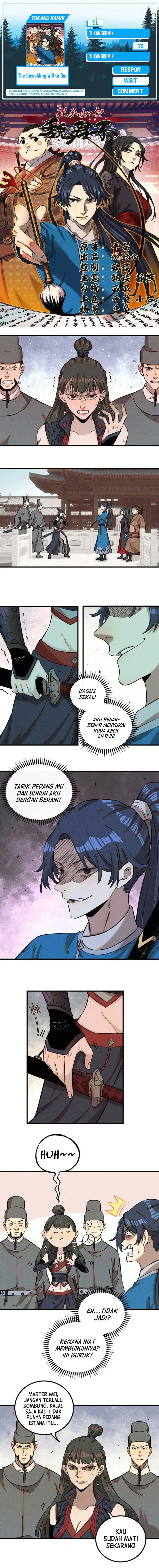 image-komik-the-unyielding-will-to-die-chapter-25-0/8