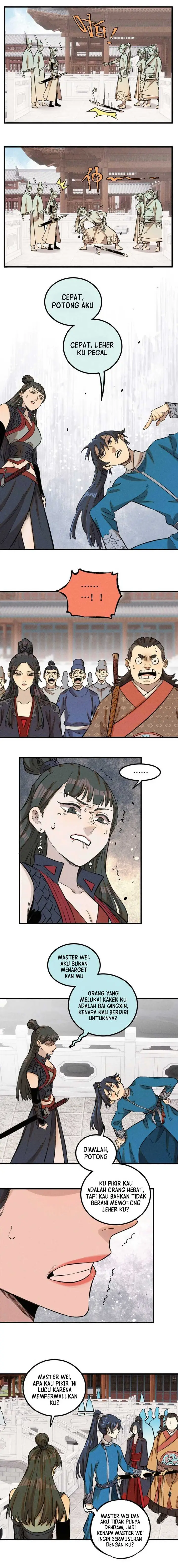 image-komik-the-unyielding-will-to-die-chapter-25-1/8