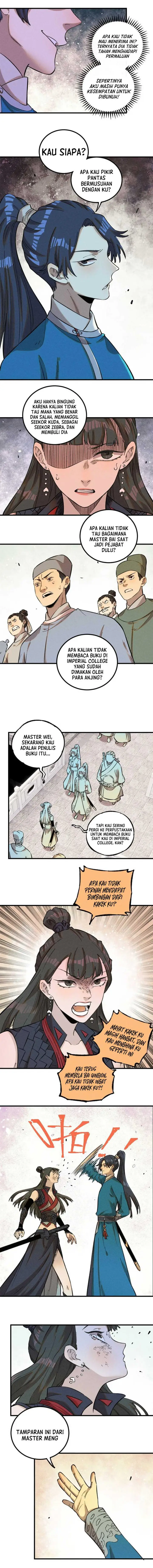 image-komik-the-unyielding-will-to-die-chapter-25-2/8