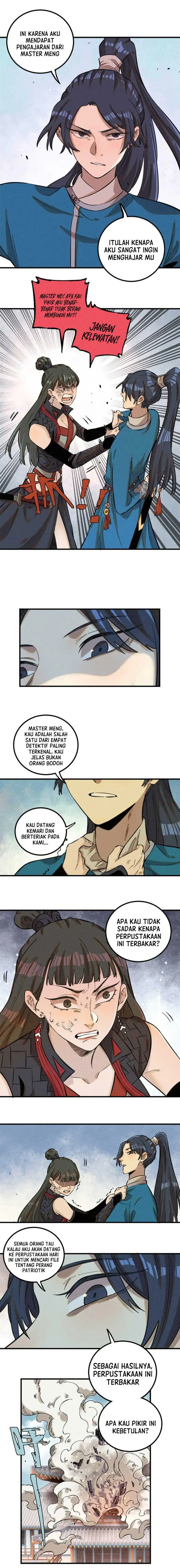 image-komik-the-unyielding-will-to-die-chapter-25-3/8