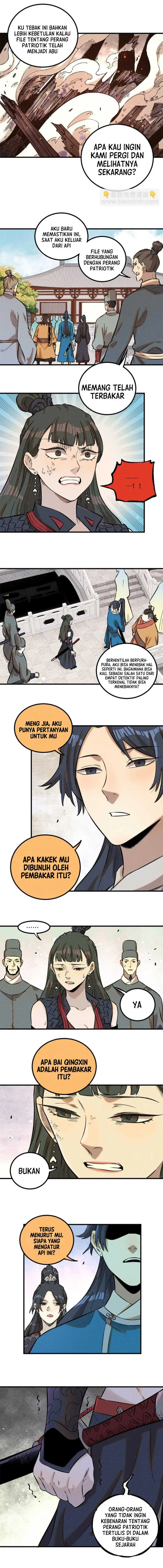 image-komik-the-unyielding-will-to-die-chapter-25-4/8