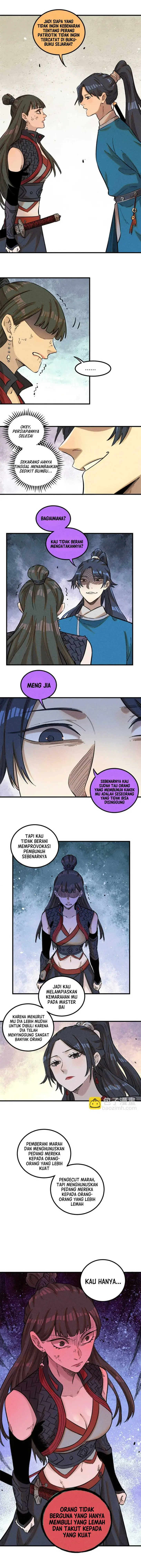image-komik-the-unyielding-will-to-die-chapter-25-5/8