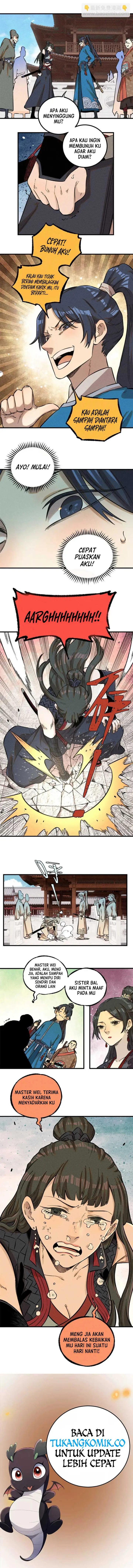 image-komik-the-unyielding-will-to-die-chapter-25-6/8