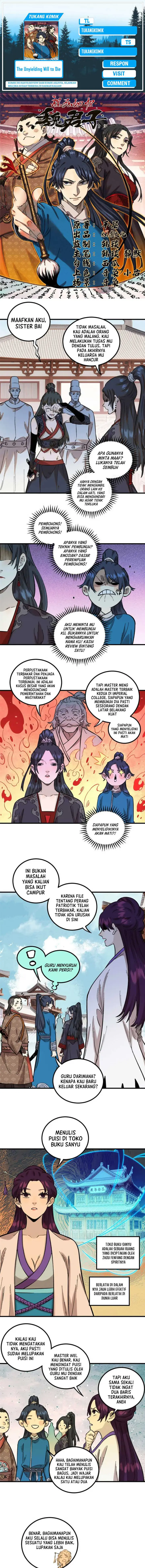 image-komik-the-unyielding-will-to-die-chapter-26-0/8