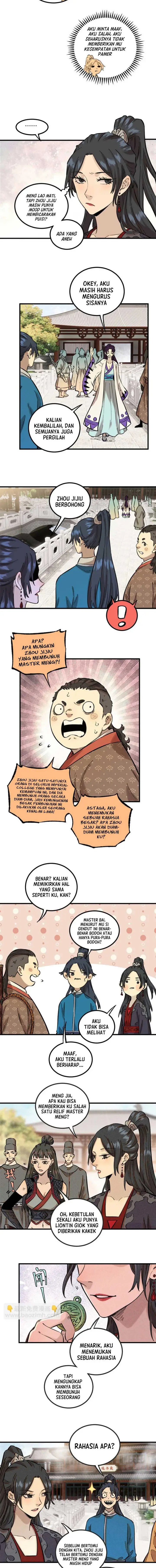 image-komik-the-unyielding-will-to-die-chapter-26-1/8