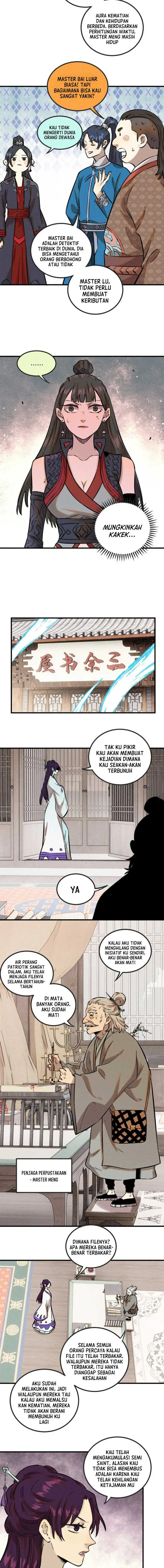 image-komik-the-unyielding-will-to-die-chapter-26-2/8