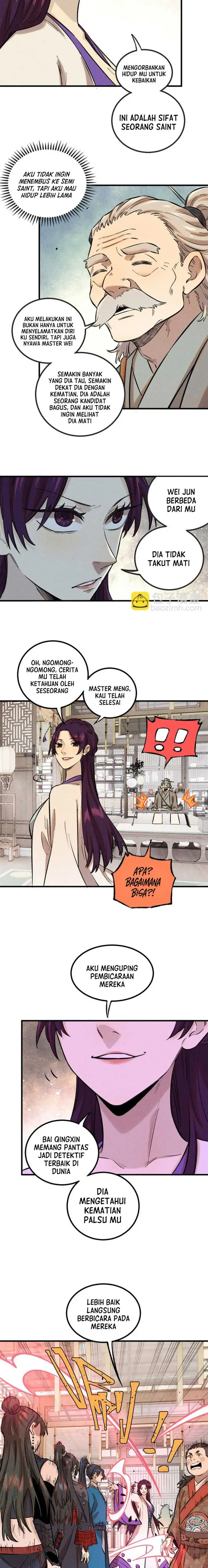 image-komik-the-unyielding-will-to-die-chapter-26-3/8