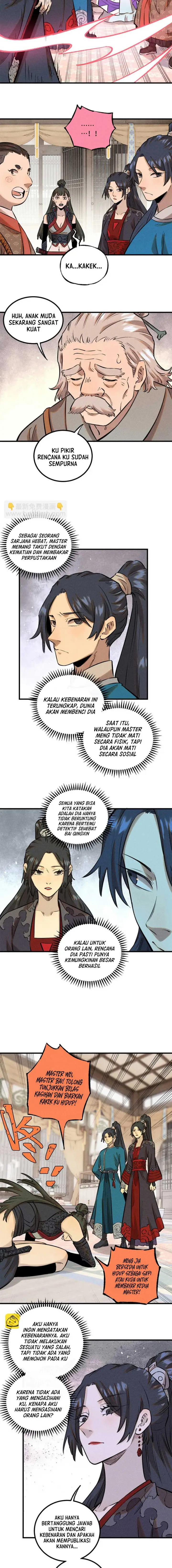 image-komik-the-unyielding-will-to-die-chapter-26-4/8