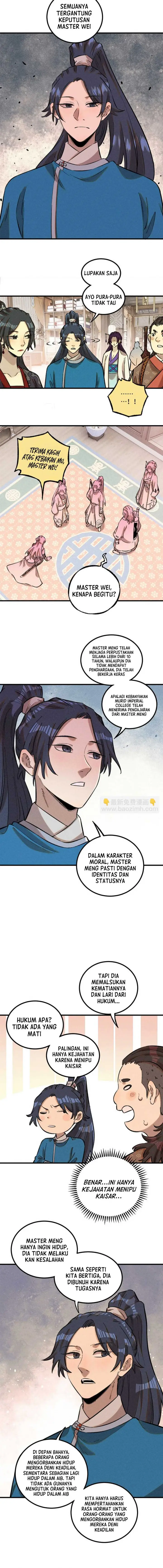 image-komik-the-unyielding-will-to-die-chapter-26-5/8