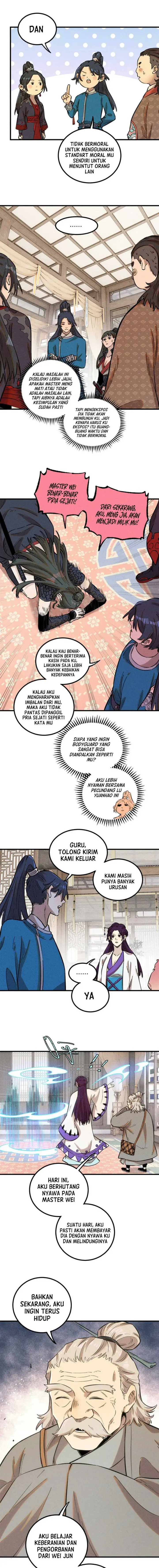 image-komik-the-unyielding-will-to-die-chapter-26-6/8