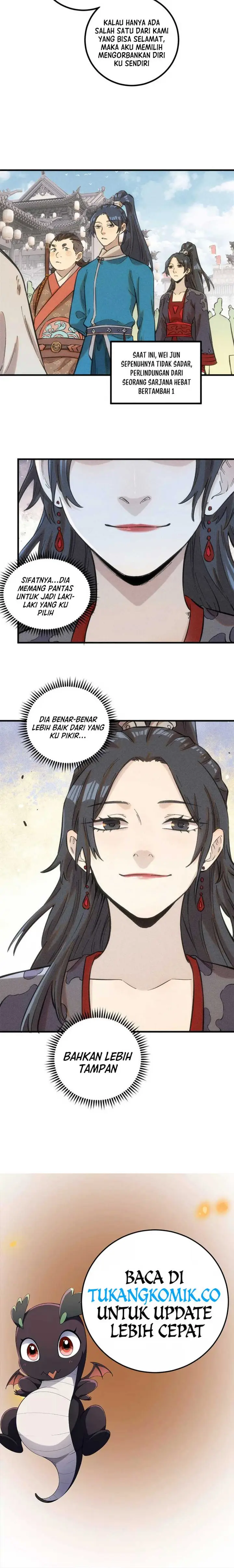 image-komik-the-unyielding-will-to-die-chapter-26-7/8