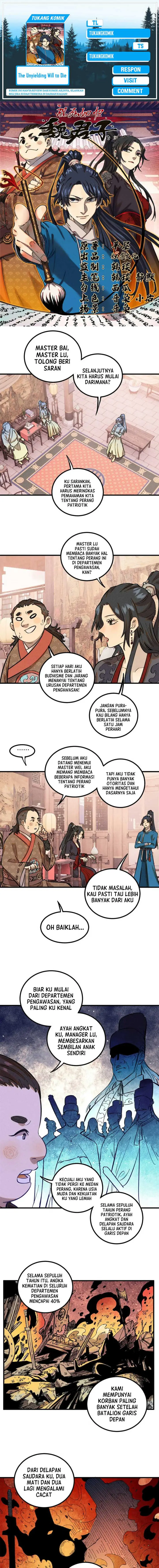 image-komik-the-unyielding-will-to-die-chapter-27-0/8
