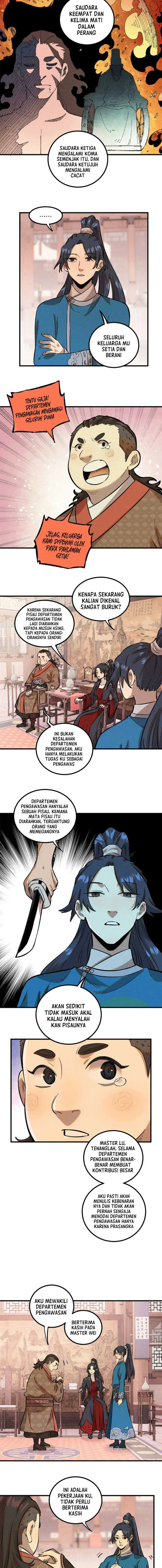 image-komik-the-unyielding-will-to-die-chapter-27-1/8