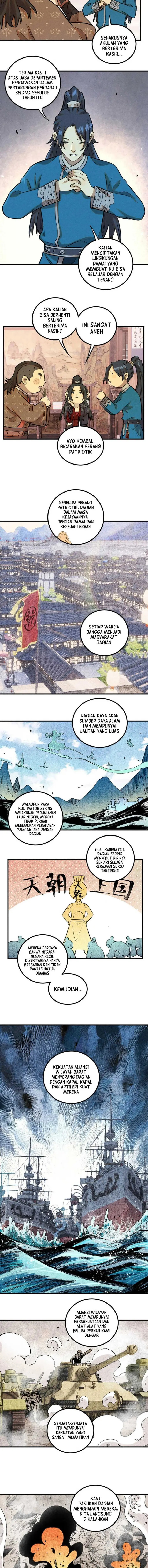 image-komik-the-unyielding-will-to-die-chapter-27-2/8