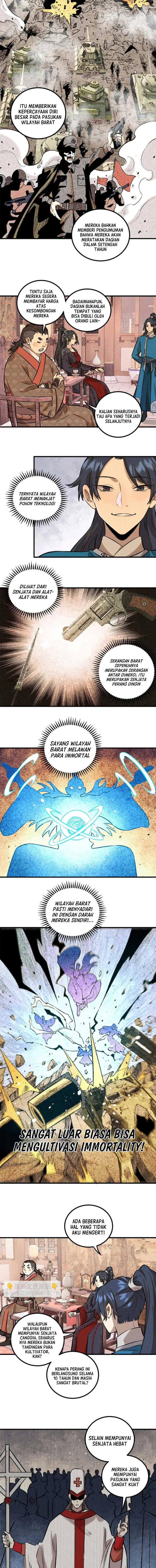 image-komik-the-unyielding-will-to-die-chapter-27-3/8