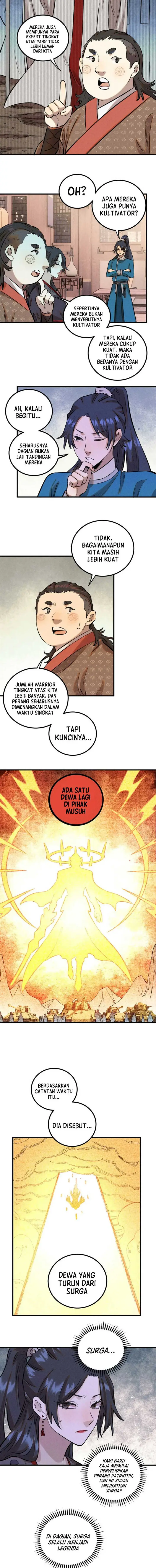 image-komik-the-unyielding-will-to-die-chapter-27-4/8