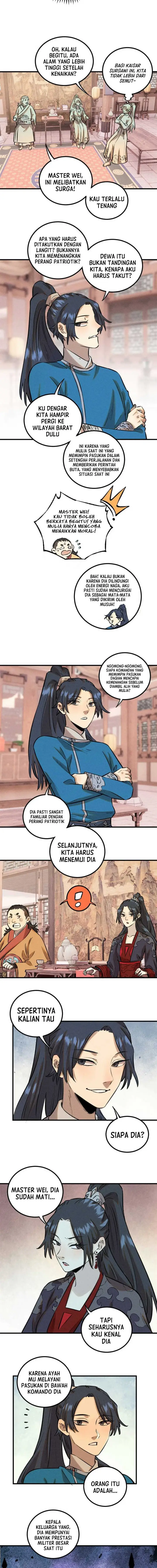 image-komik-the-unyielding-will-to-die-chapter-27-5/8