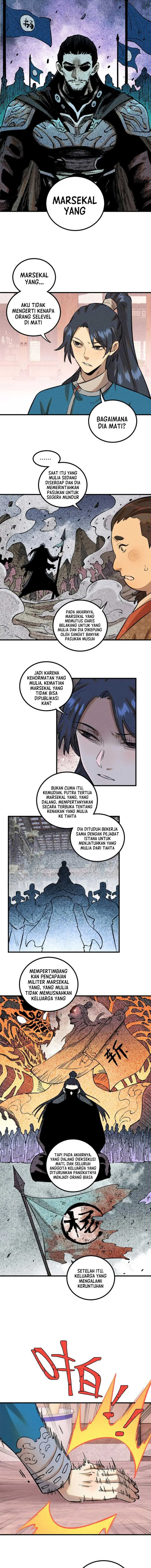 image-komik-the-unyielding-will-to-die-chapter-27-6/8