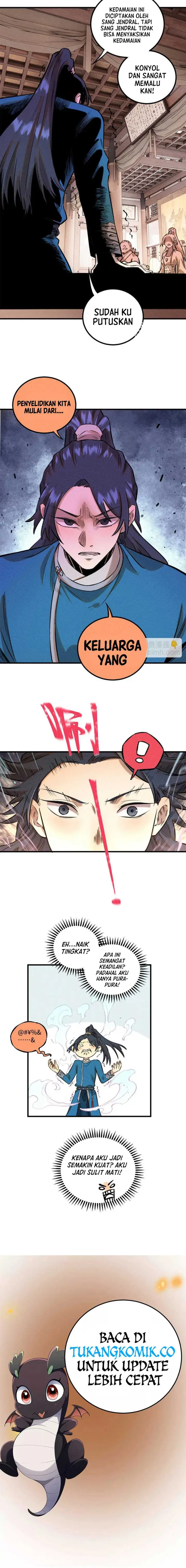 image-komik-the-unyielding-will-to-die-chapter-27-7/8