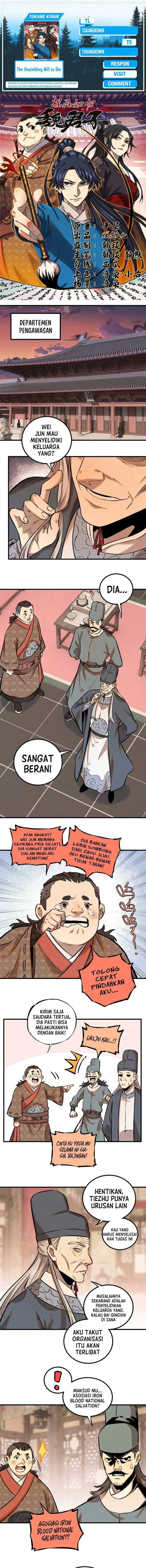 image-komik-the-unyielding-will-to-die-chapter-28-0/8