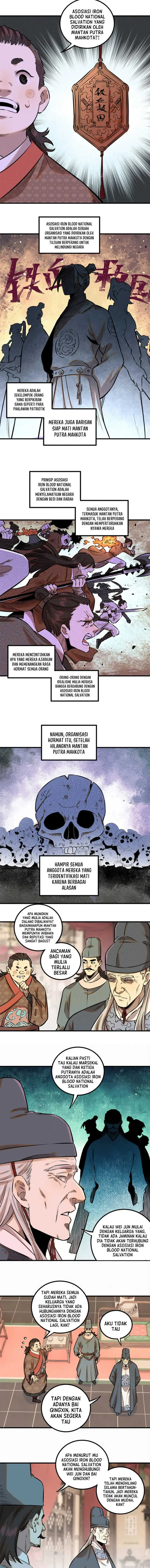 image-komik-the-unyielding-will-to-die-chapter-28-1/8