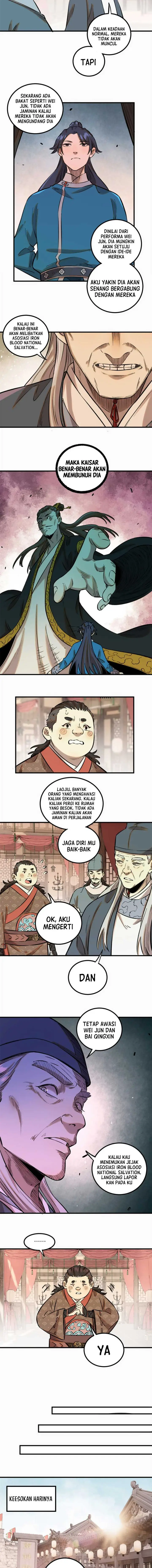 image-komik-the-unyielding-will-to-die-chapter-28-2/8