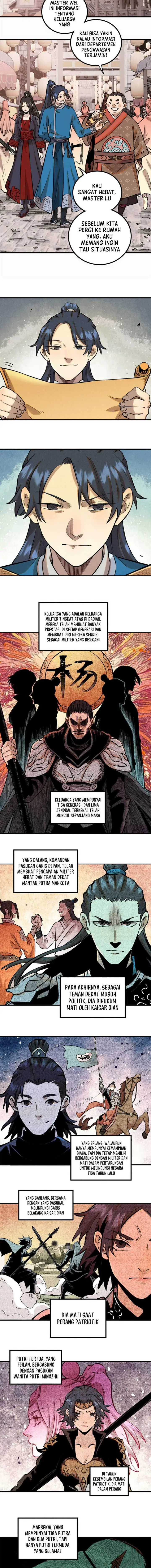 image-komik-the-unyielding-will-to-die-chapter-28-3/8