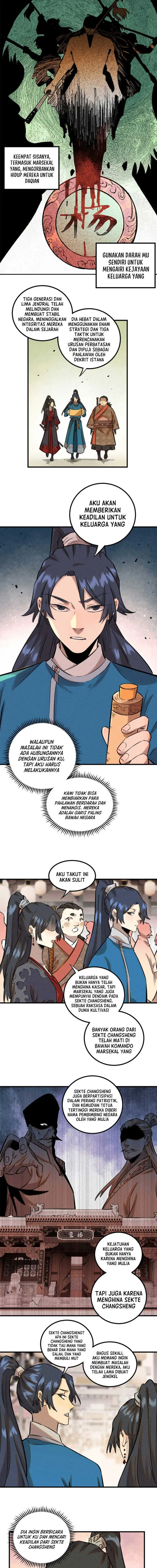 image-komik-the-unyielding-will-to-die-chapter-28-4/8