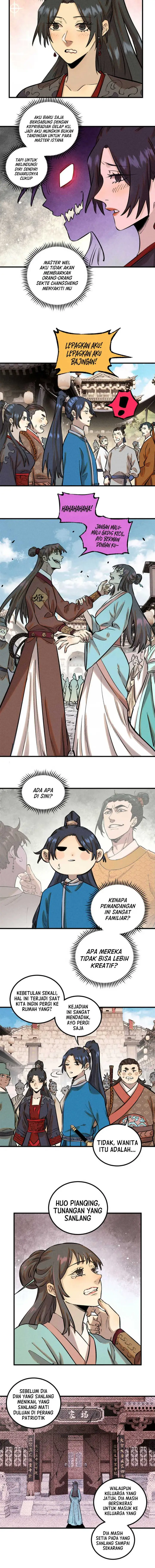 image-komik-the-unyielding-will-to-die-chapter-28-5/8