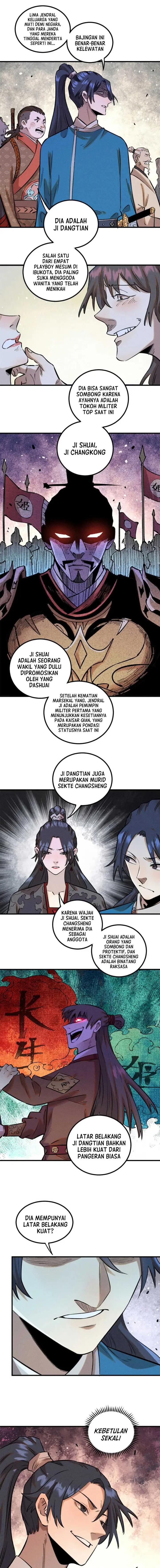 image-komik-the-unyielding-will-to-die-chapter-28-6/8