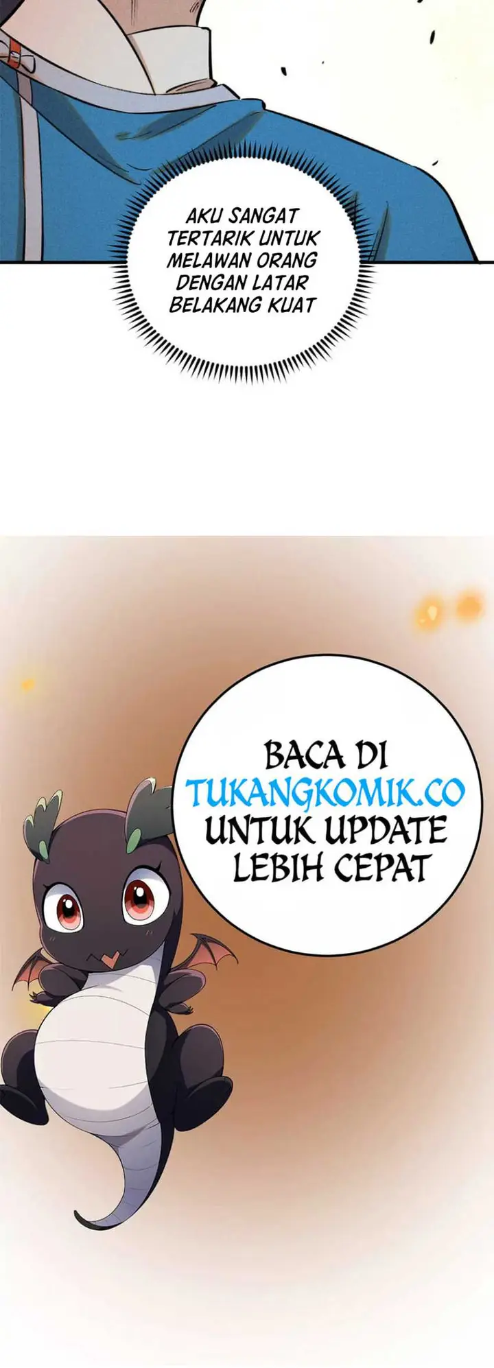 image-komik-the-unyielding-will-to-die-chapter-28-7/8