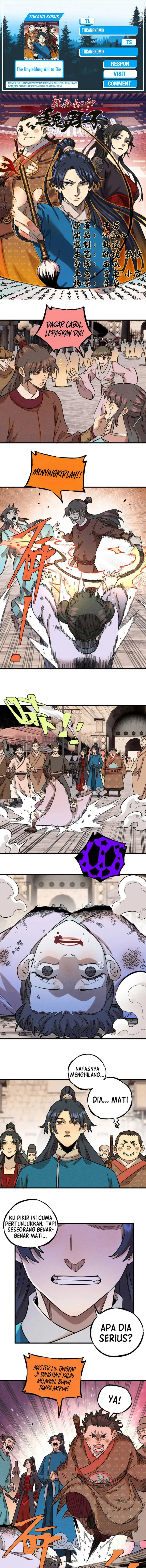 image-komik-the-unyielding-will-to-die-chapter-29-0/7