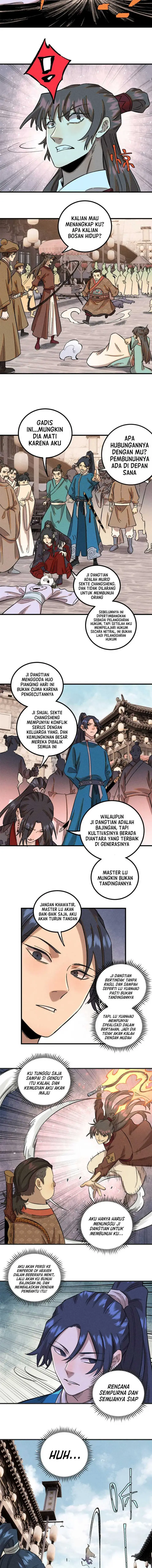 image-komik-the-unyielding-will-to-die-chapter-29-1/7