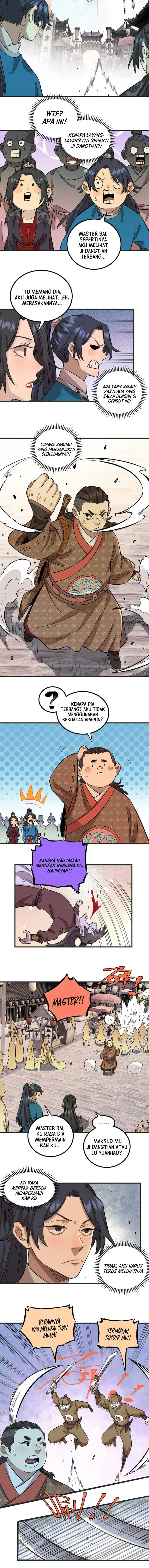 image-komik-the-unyielding-will-to-die-chapter-29-2/7