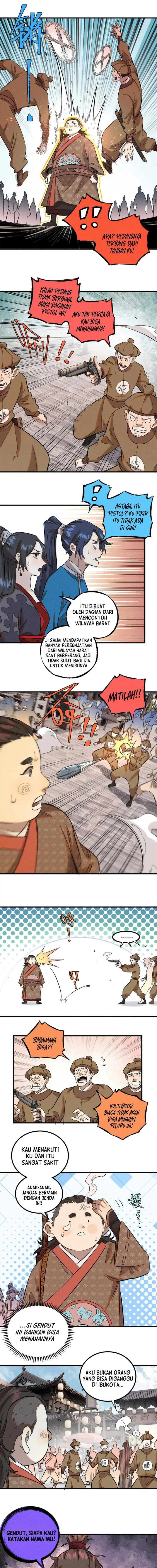 image-komik-the-unyielding-will-to-die-chapter-29-3/7