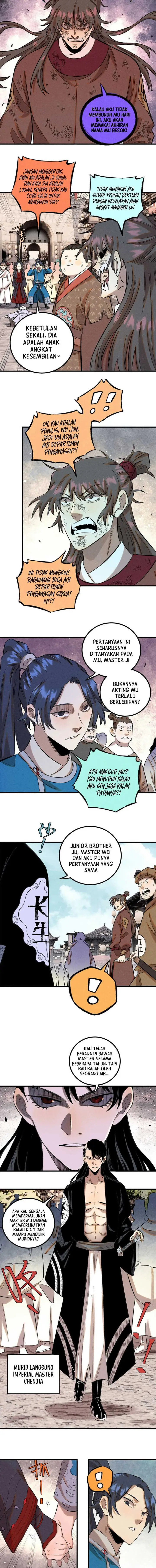 image-komik-the-unyielding-will-to-die-chapter-29-4/7