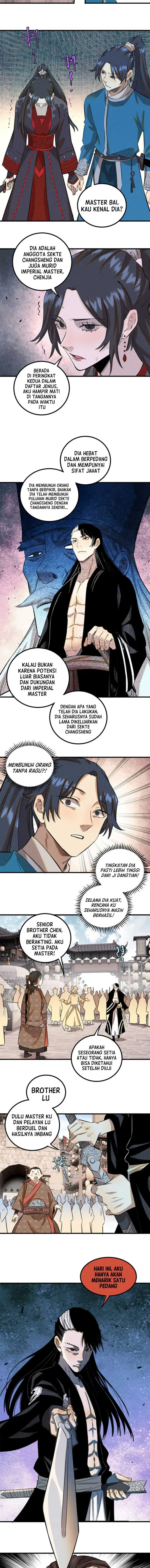 image-komik-the-unyielding-will-to-die-chapter-29-5/7