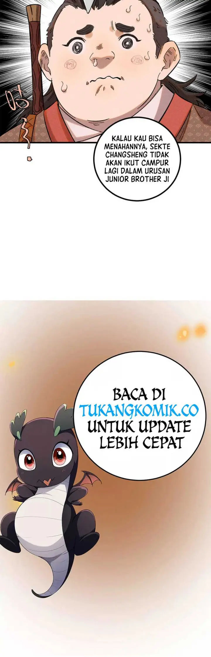 image-komik-the-unyielding-will-to-die-chapter-29-6/7