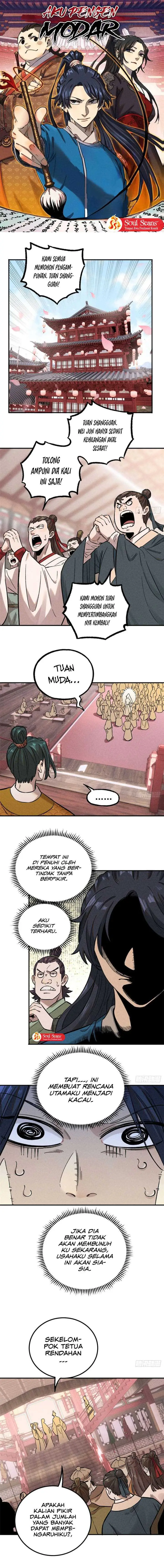 image-komik-the-unyielding-will-to-die-chapter-3-1/13