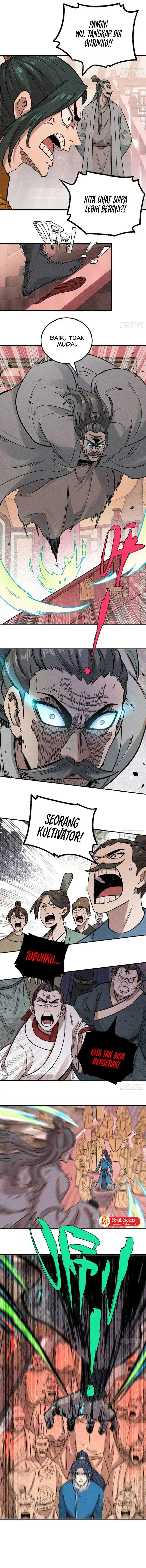 image-komik-the-unyielding-will-to-die-chapter-3-2/13