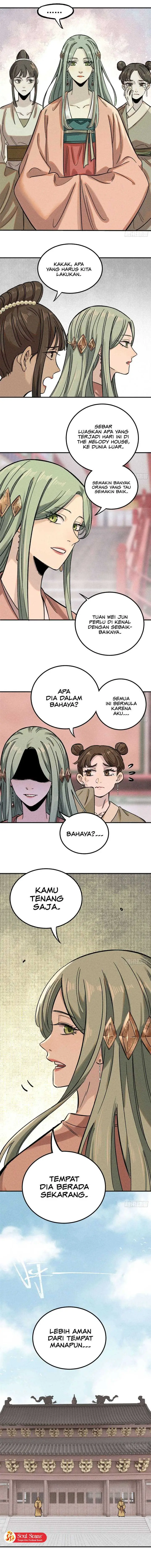 image-komik-the-unyielding-will-to-die-chapter-3-4/13
