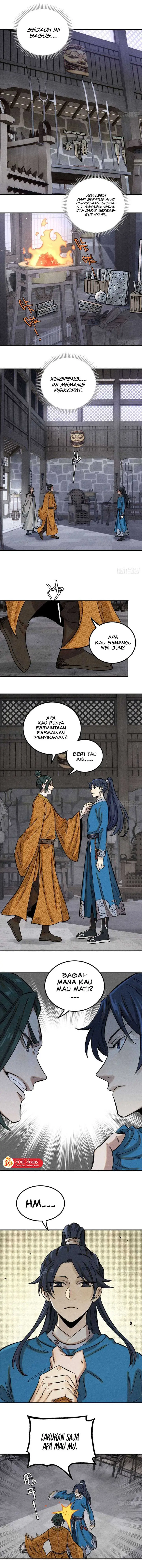 image-komik-the-unyielding-will-to-die-chapter-3-5/13