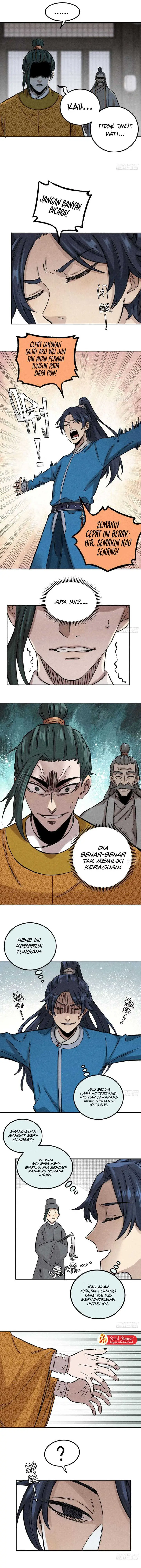 image-komik-the-unyielding-will-to-die-chapter-3-6/13