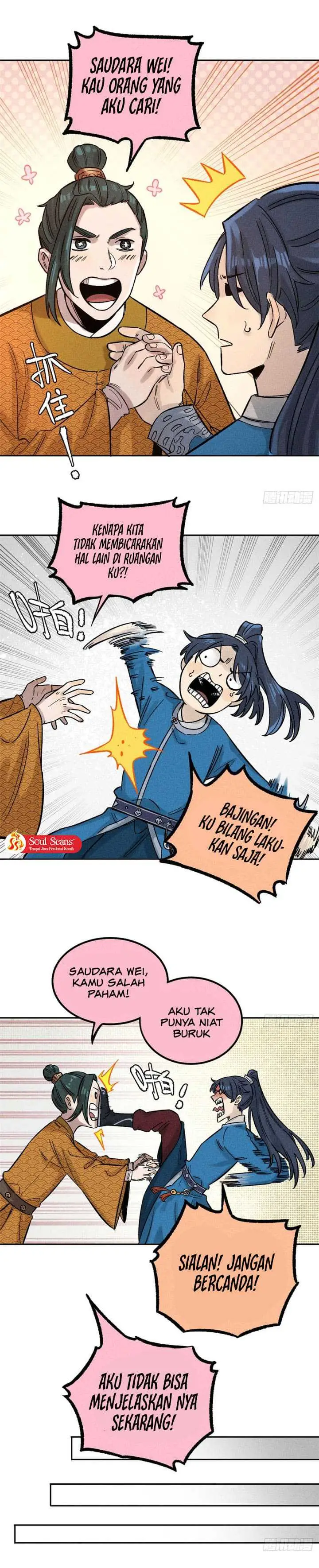 image-komik-the-unyielding-will-to-die-chapter-3-7/13