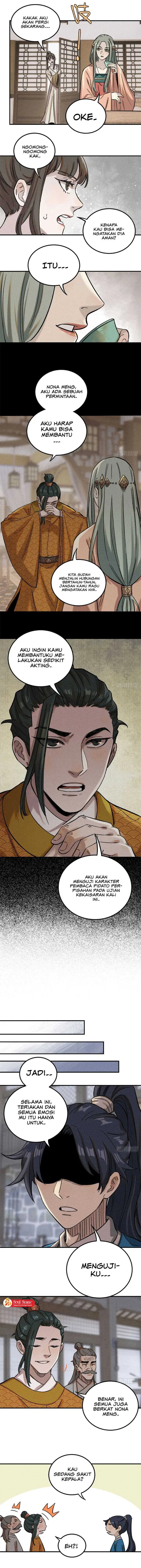 image-komik-the-unyielding-will-to-die-chapter-3-8/13
