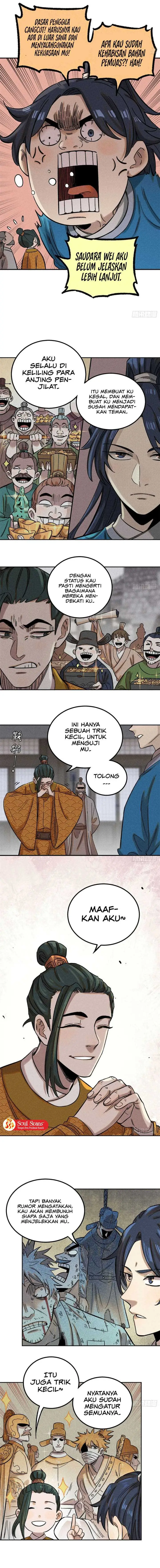 image-komik-the-unyielding-will-to-die-chapter-3-9/13