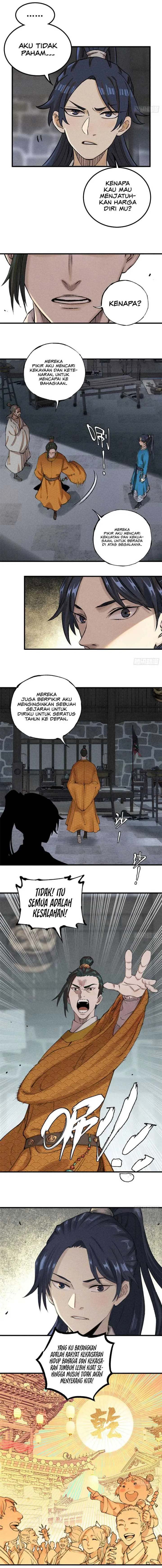 image-komik-the-unyielding-will-to-die-chapter-3-10/13
